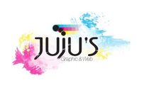 Juju's Graphic & Web coupons
